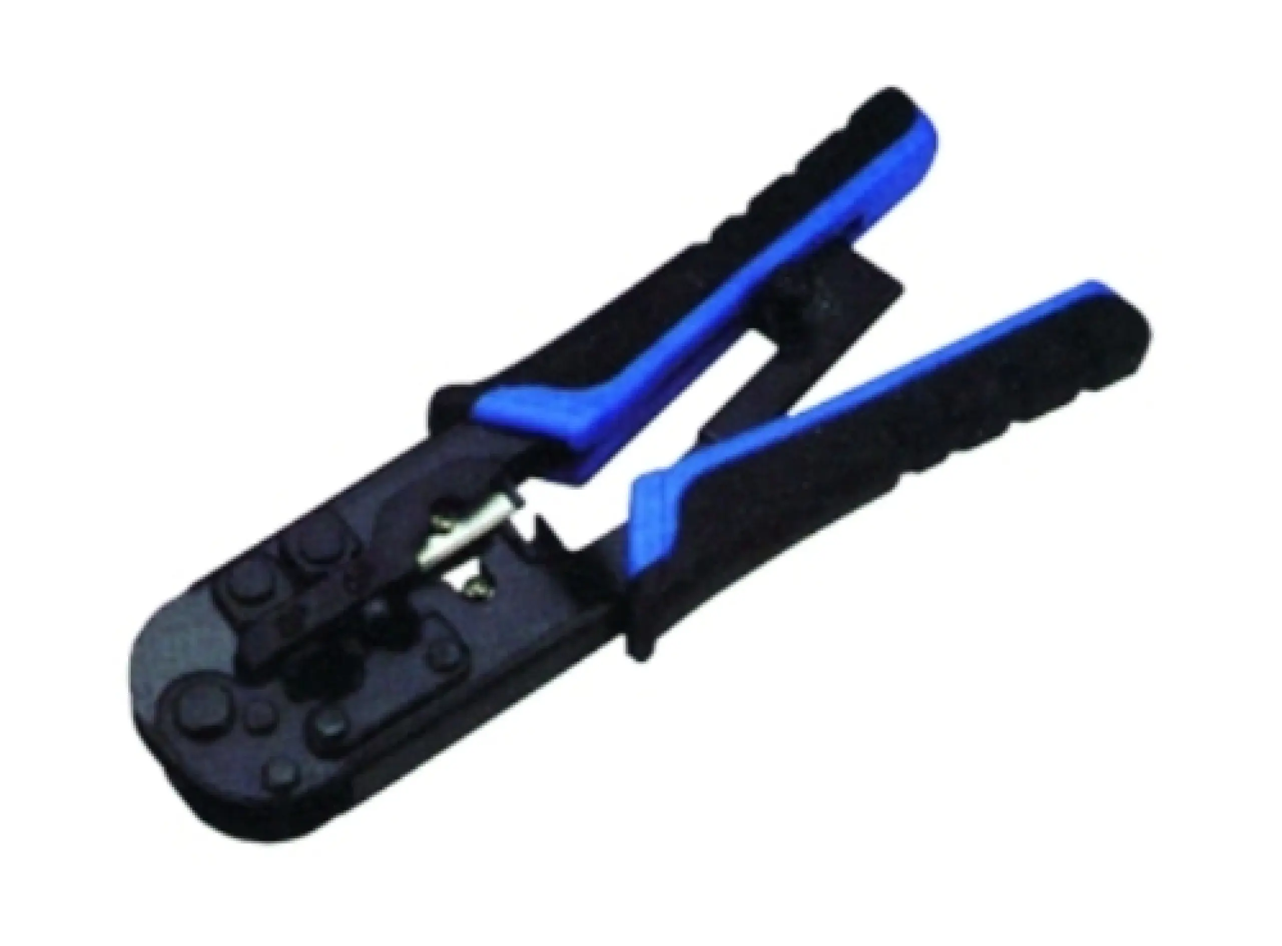 Network Cable Crimpers