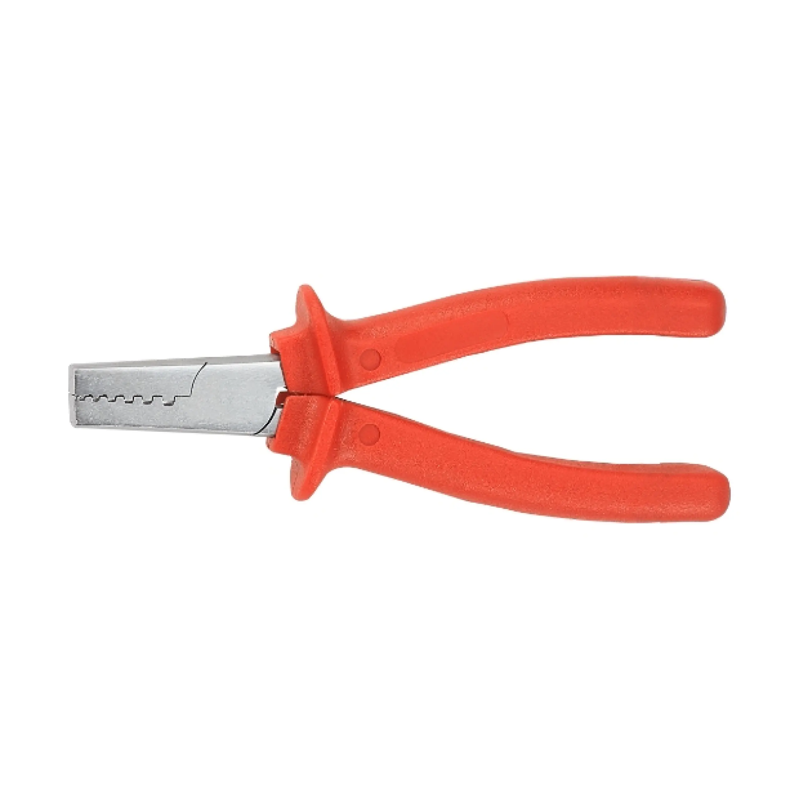 Pin Crimping Tool