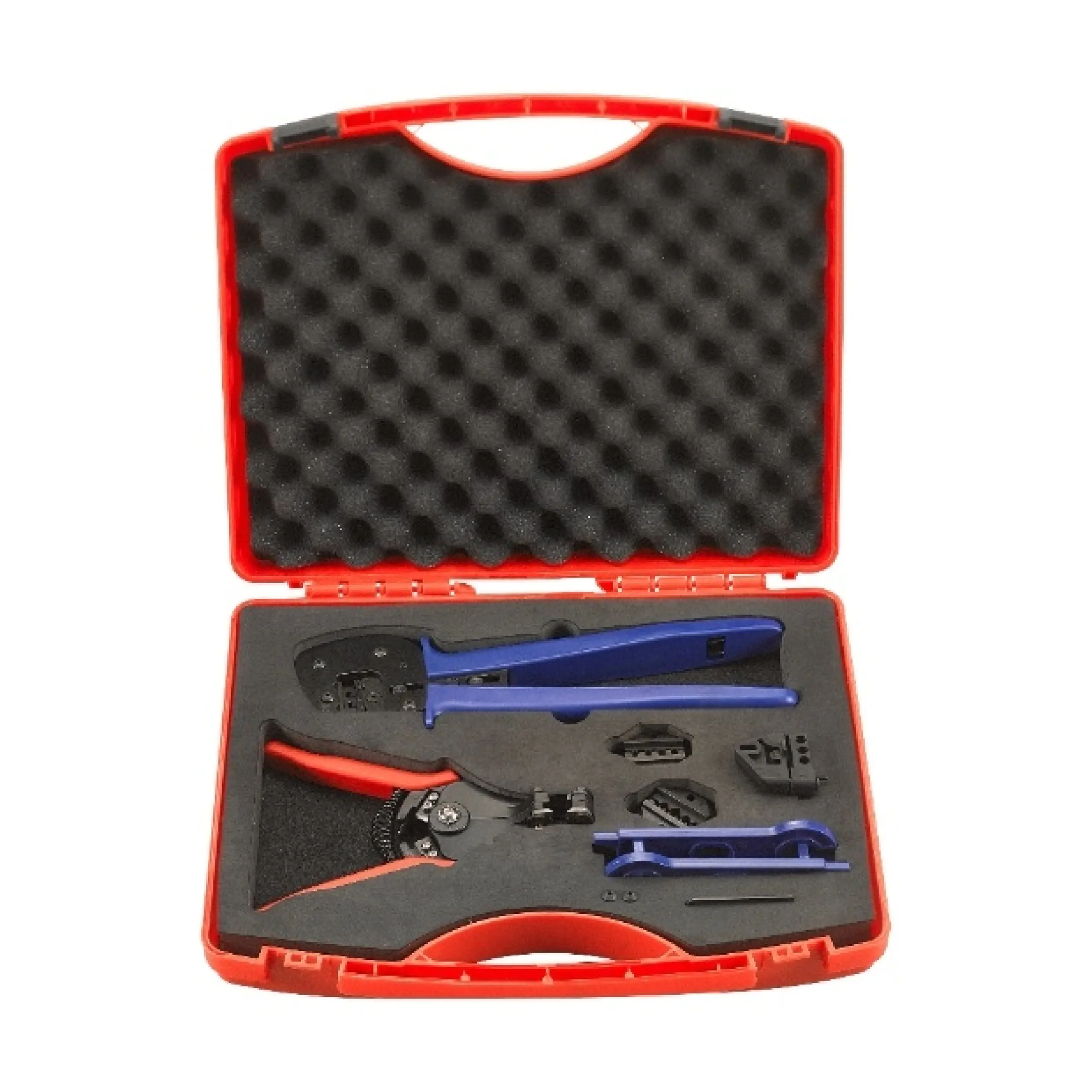 Pv Tool Kit