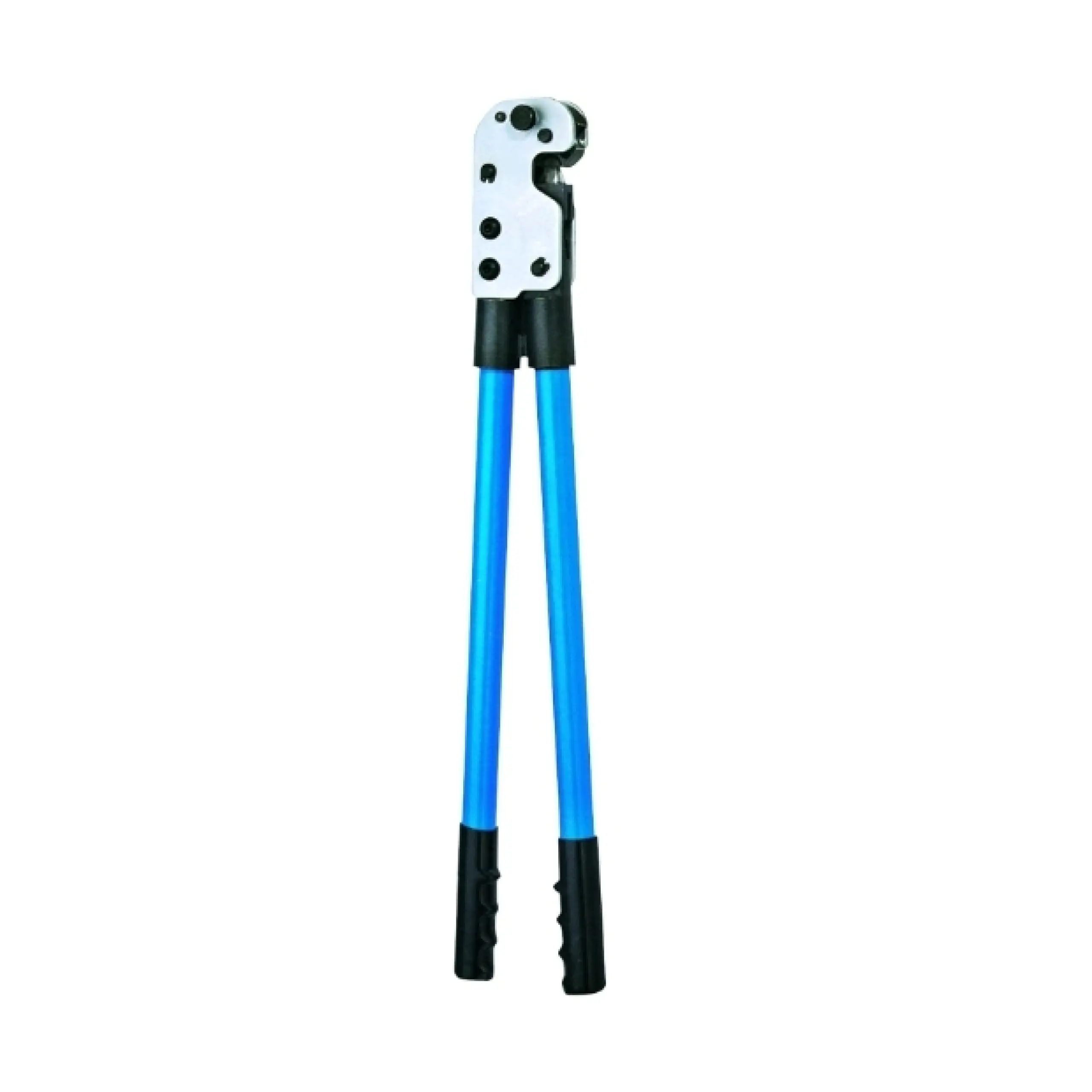 Rope Ferrule Crimpers