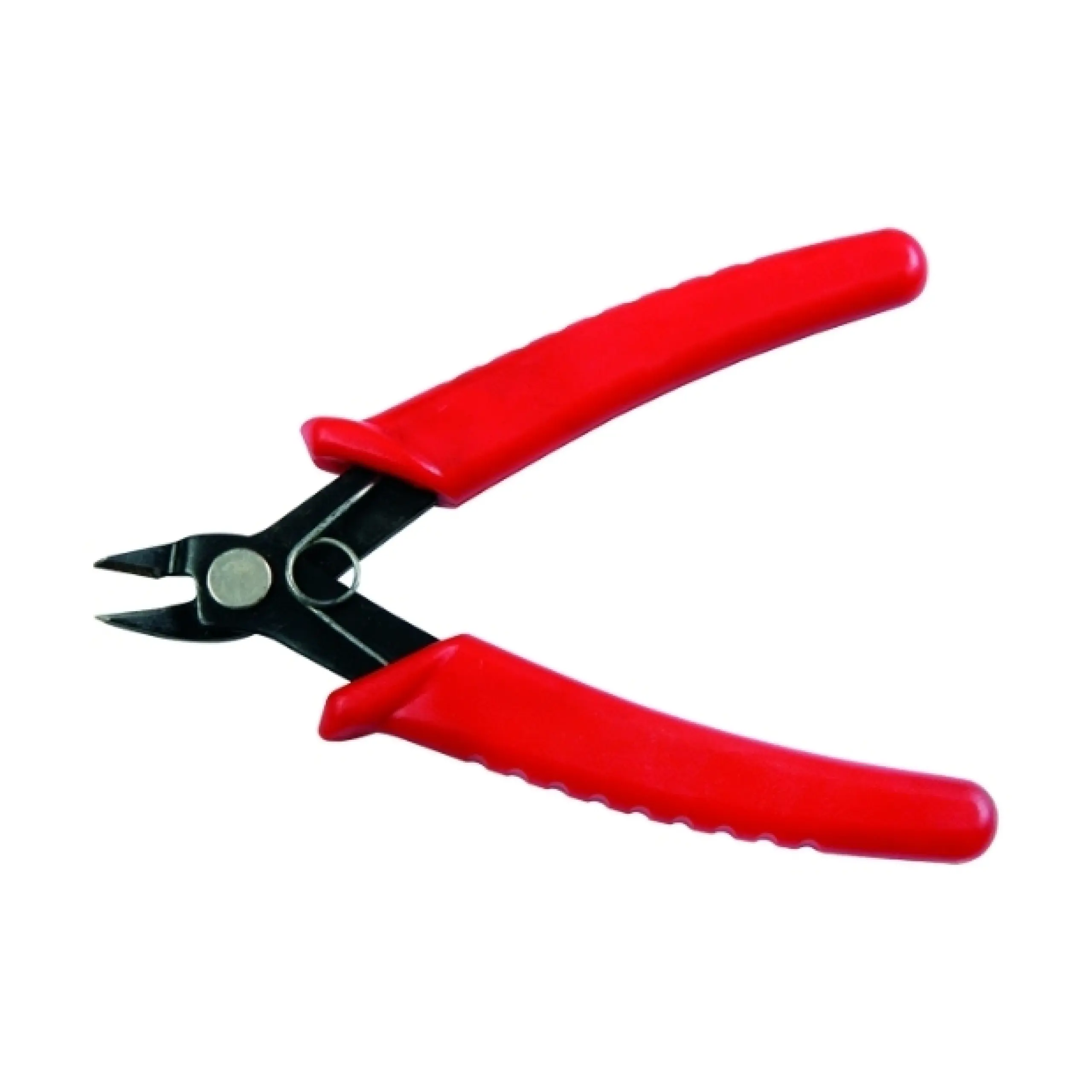 Small Cable Cutters