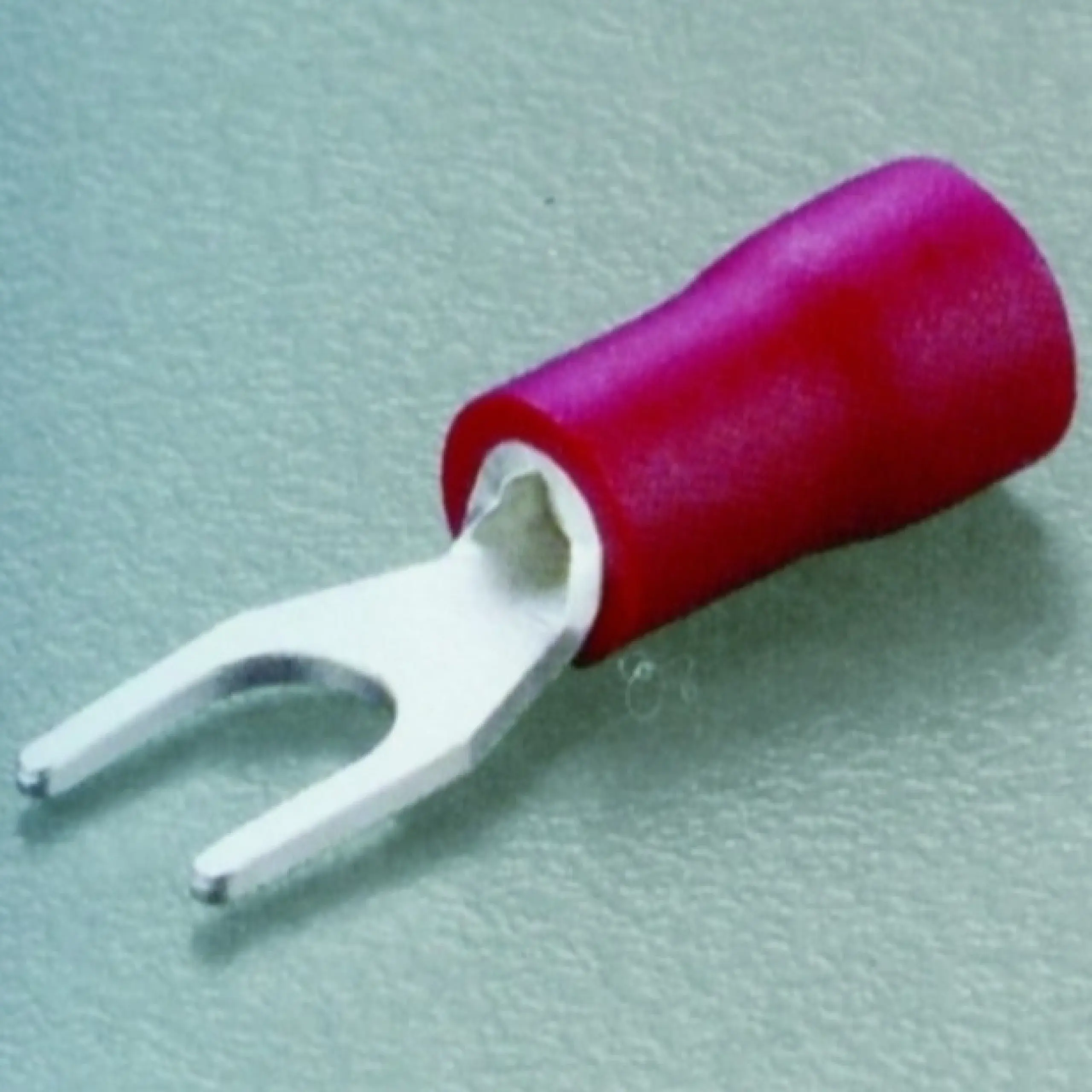 Spade Connectors