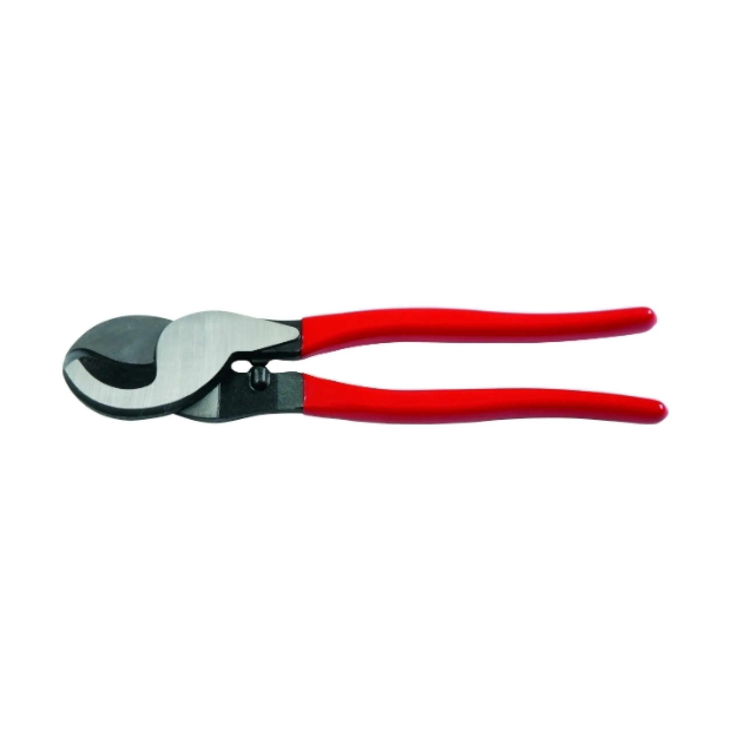 Steel Cable Cutters