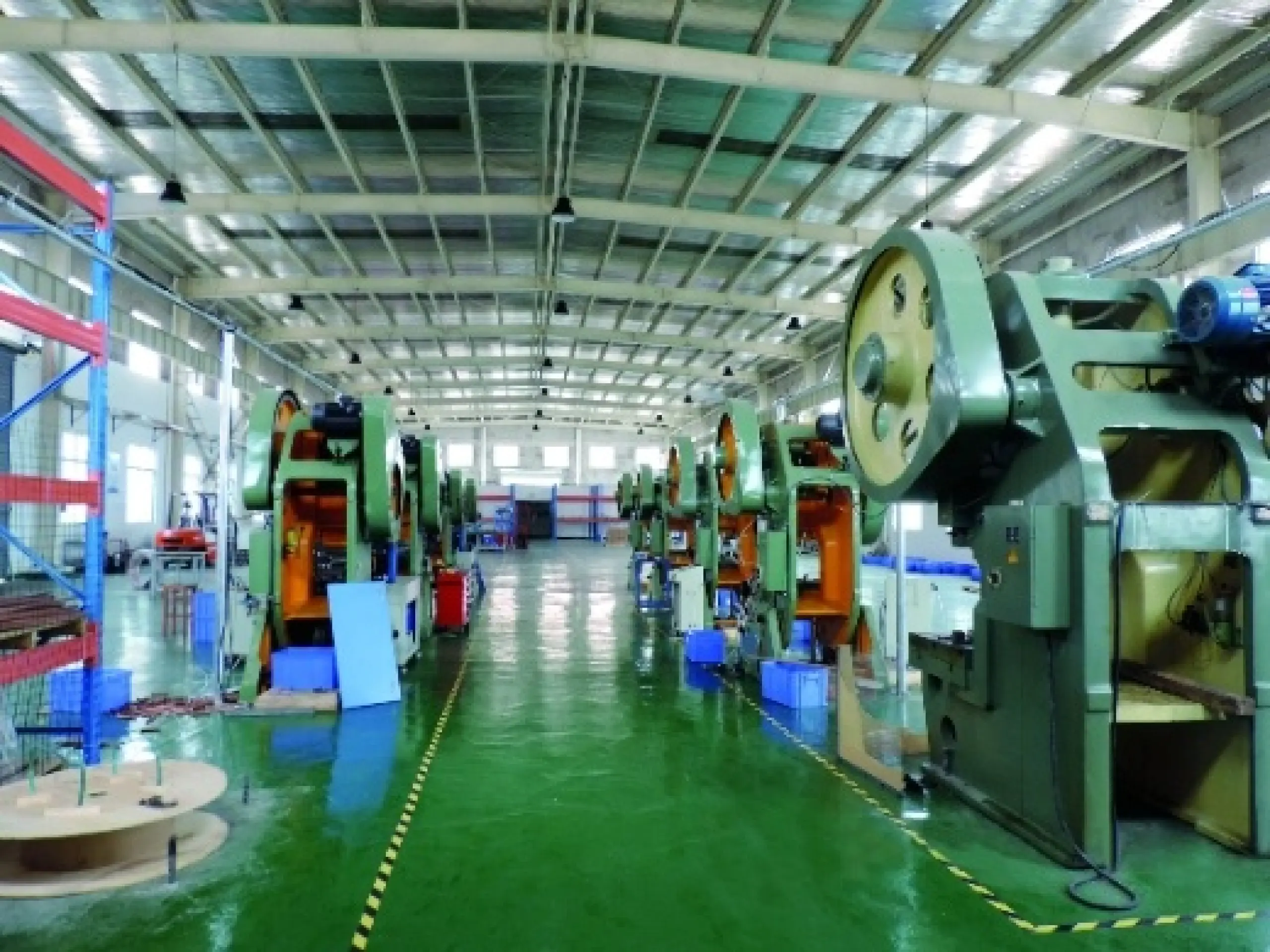 Terminal Lugs Manufacturers