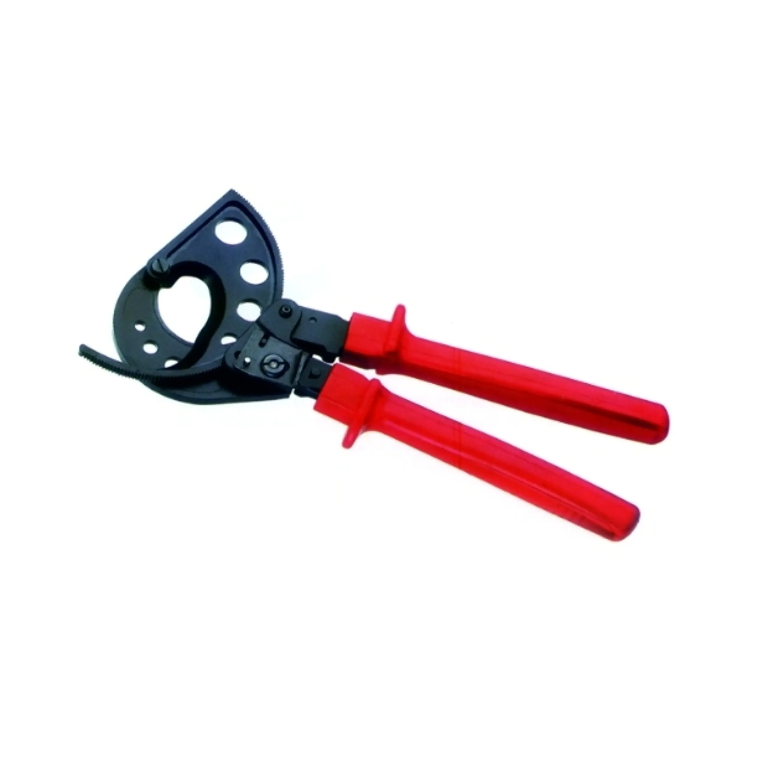 Wire Cutter Crimper Tool