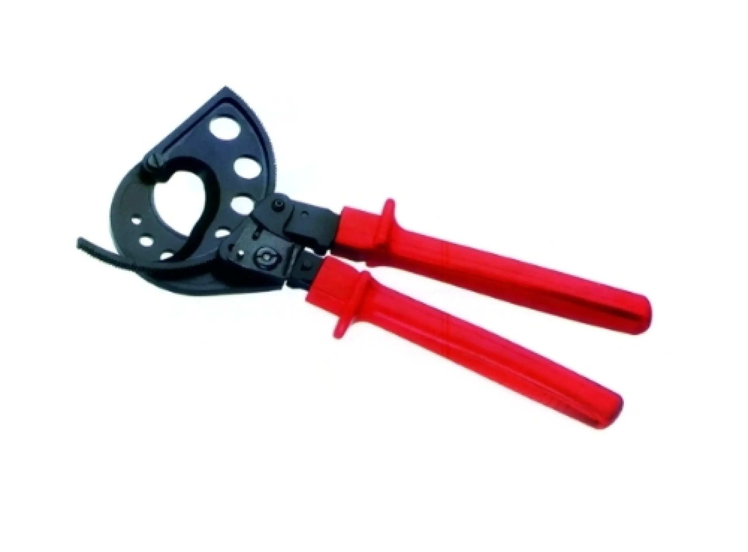 Wire Cutter Crimper Tools