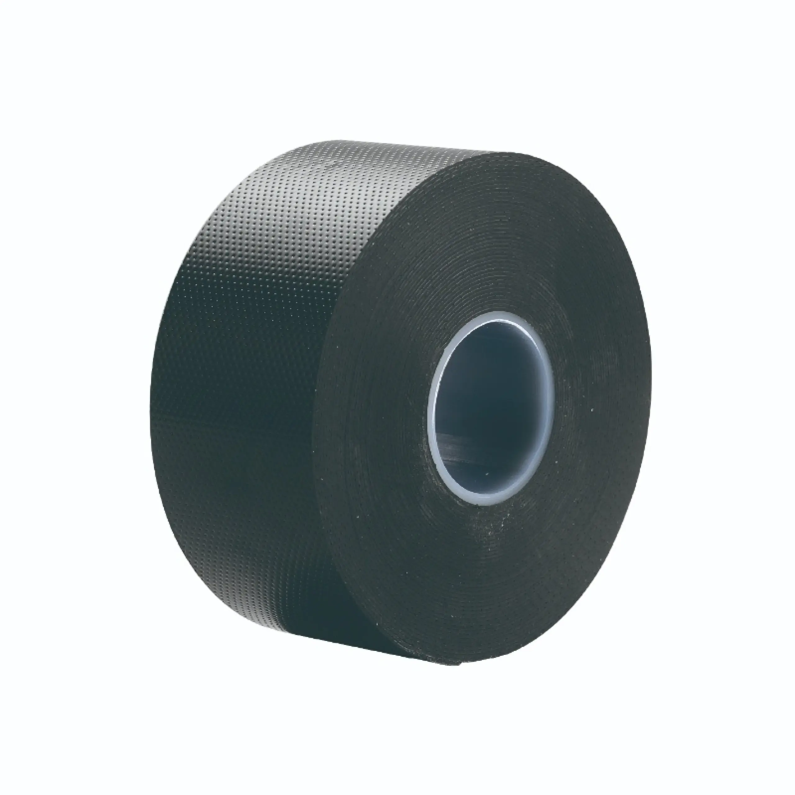 Amalgamating Rubber Tape