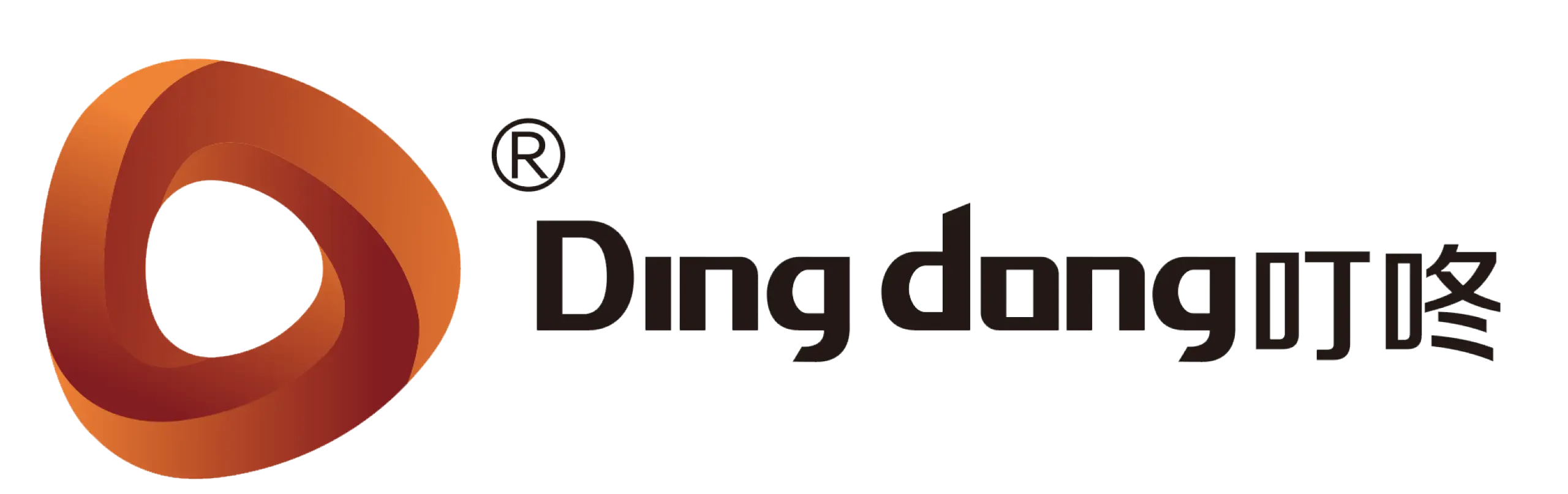 Dingdong Electrical Co