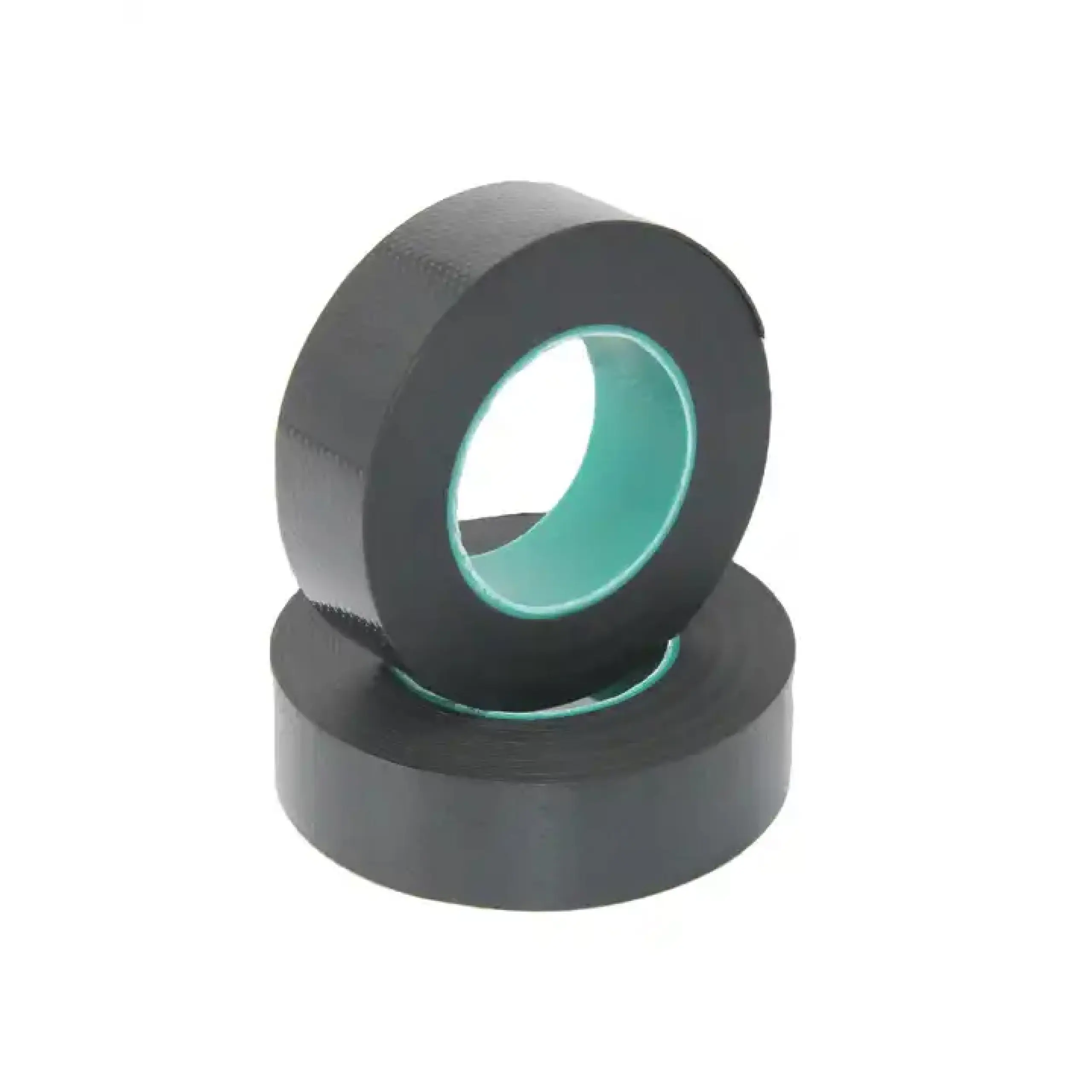 Electrical Adhesiv  tape