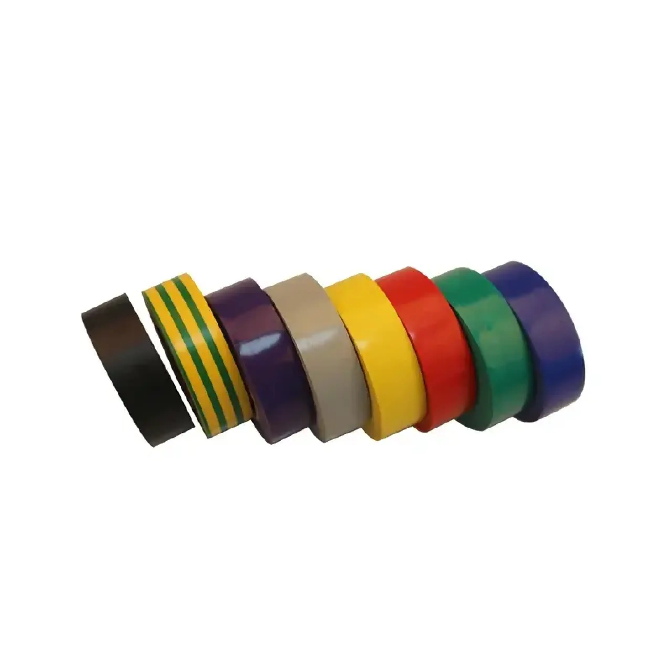 Heat Insulating Tape