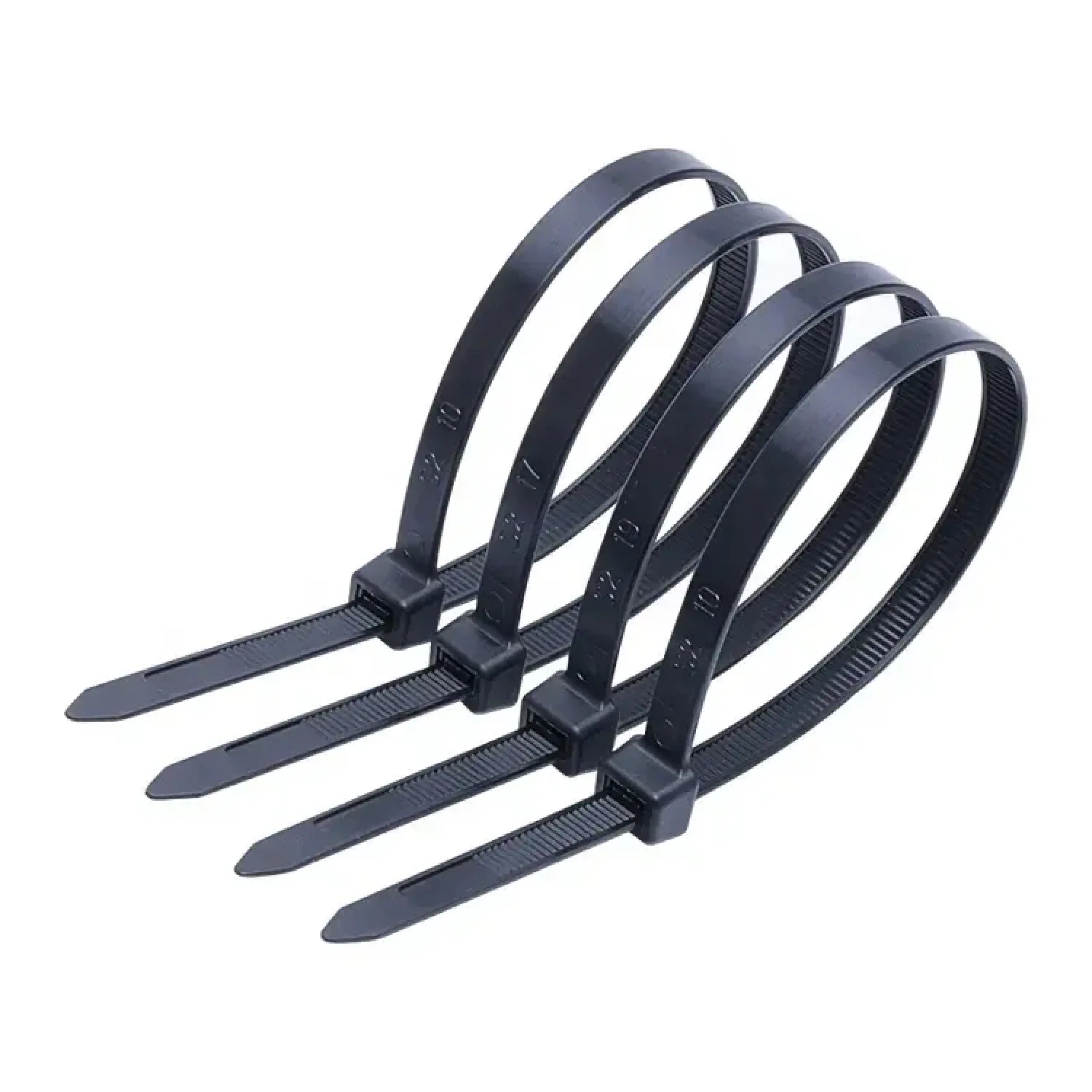 Heavy Duty Cable Ties