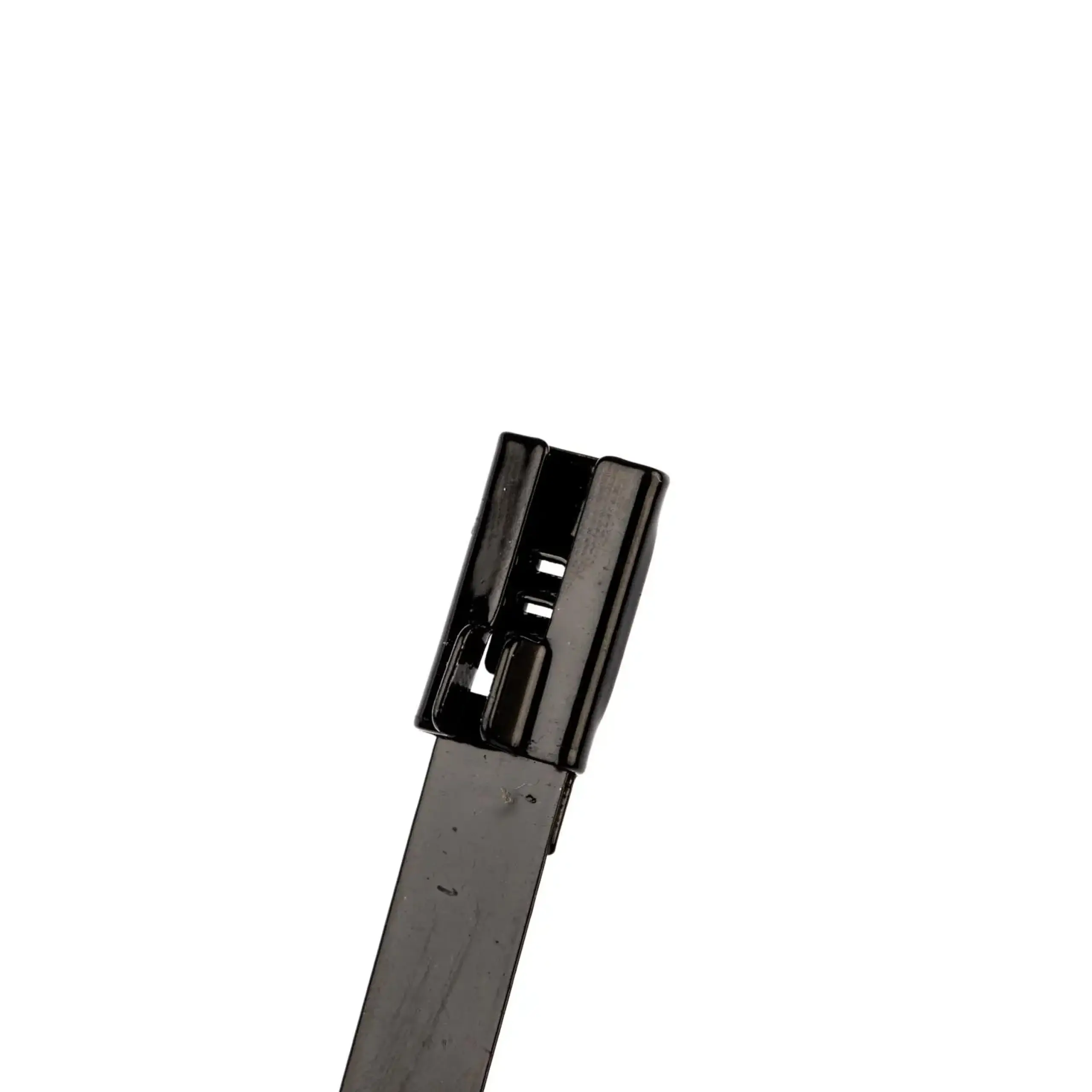 Ladder Type Cable Ties