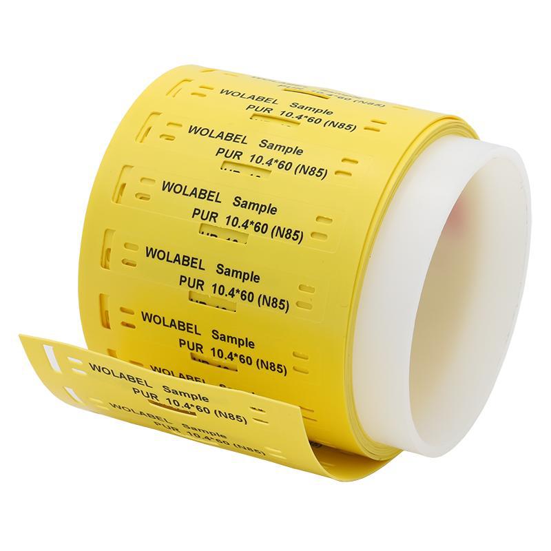 plastic-cable-markers.jpg