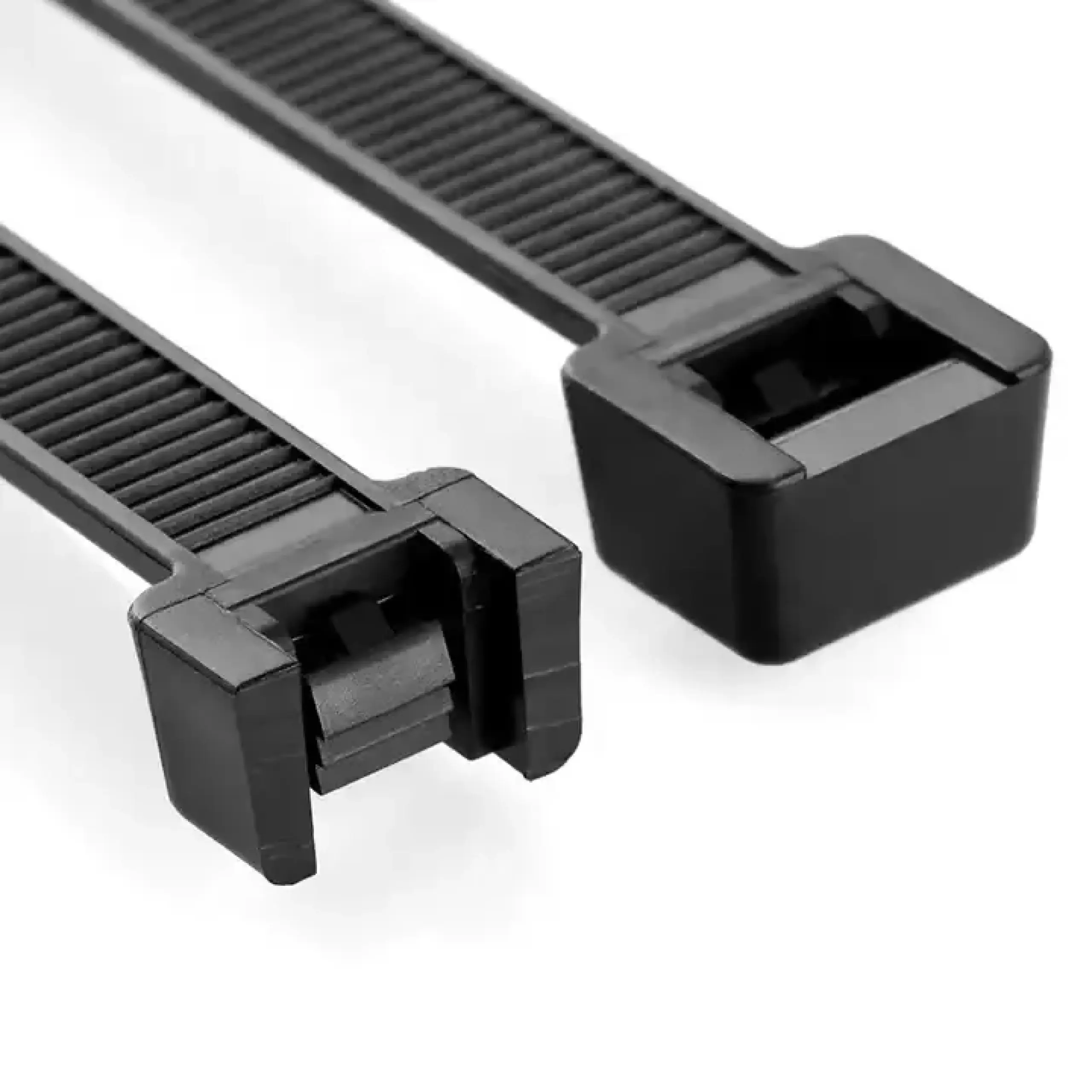 Ultra Heavy Duty Cable Ties